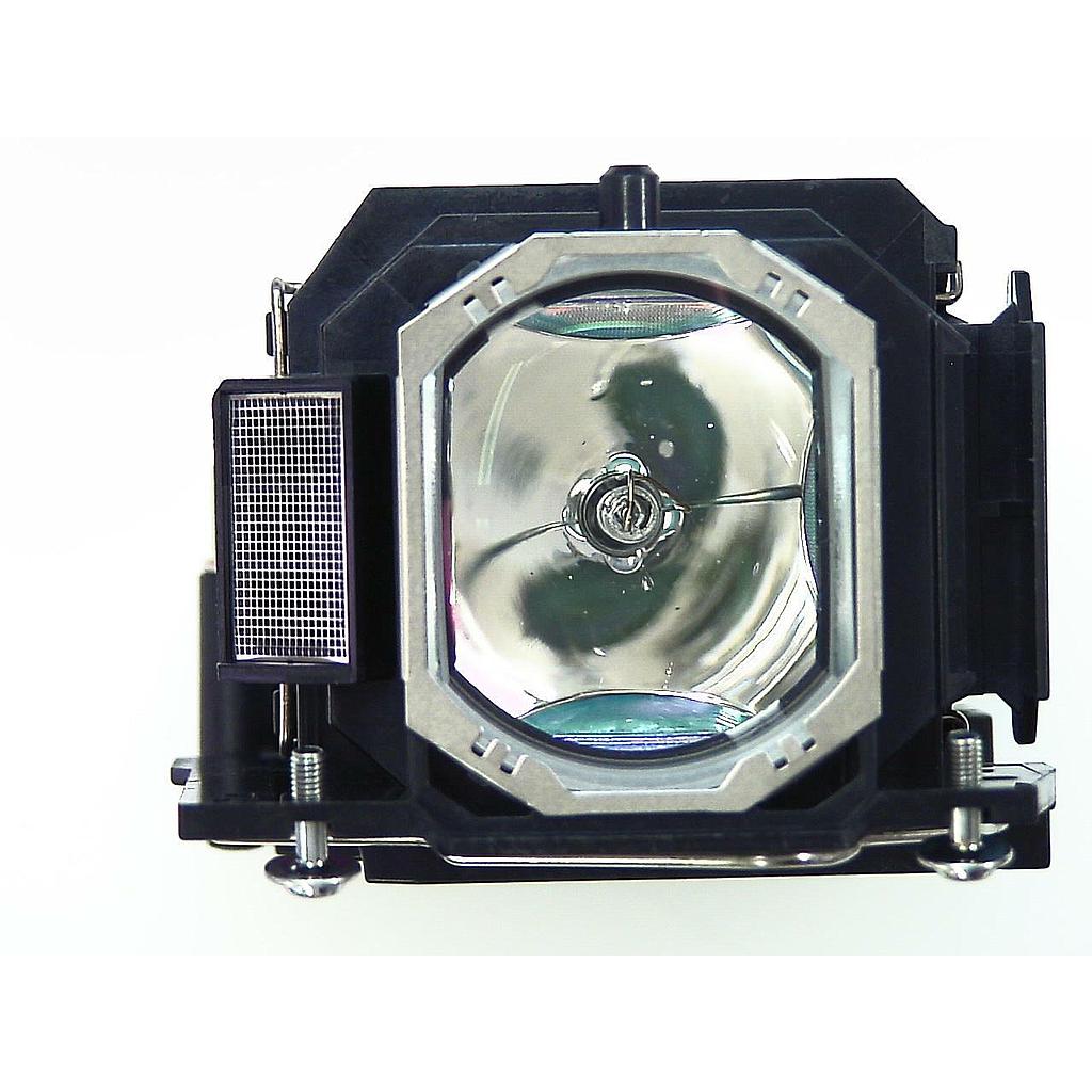 Lamp for HITACHI CP-X2021