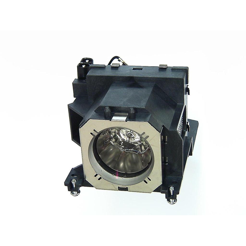 Lamp for PANASONIC PT-VW435N