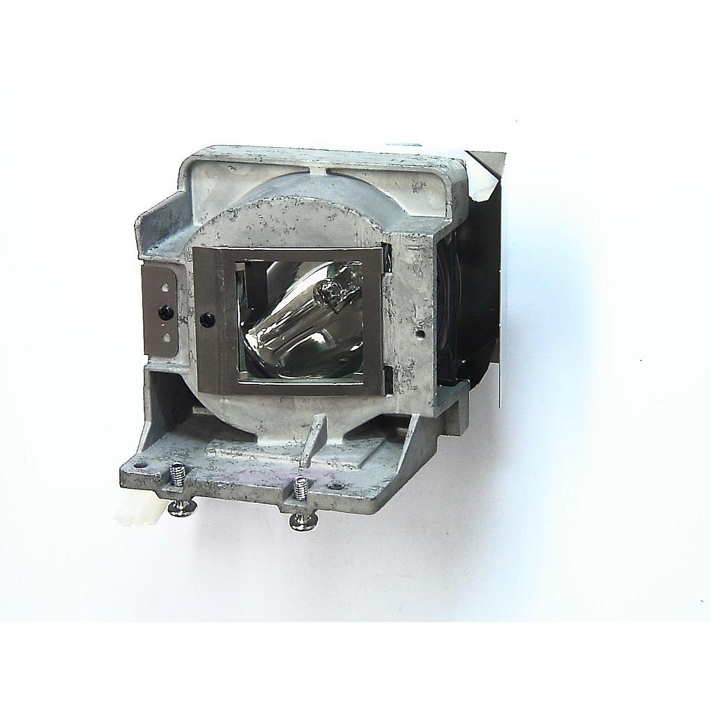 Lamp for BENQ MX661