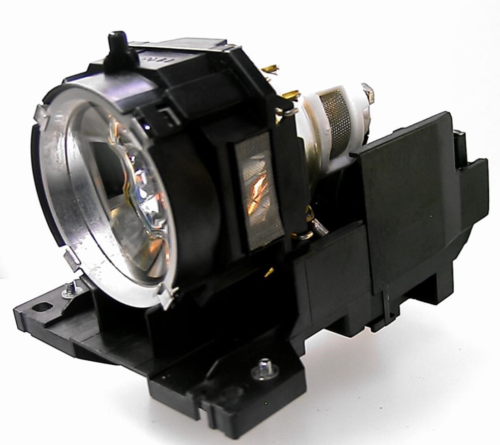 Lamp for HITACHI CP-X605