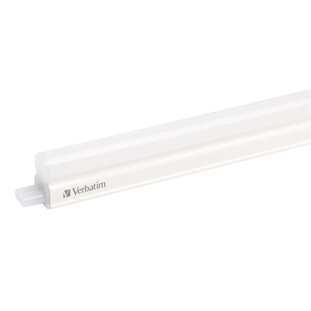 LED T5 Indoor Integrated Batten 7W 3000K 600mm