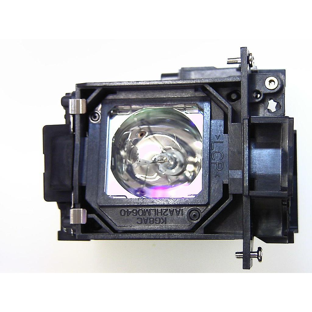 Lamp for SANYO PDG-DWL2500