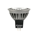 LED MR16 8W 4000K 35D GU5.3 610LM AC/DC Dimmable