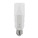 LED BrightStik 12W 3000K E27 Non-Dimmable