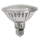 Deluxlite Lus LED Globe PAR30 15W 4000K Non-Dimmable E27