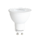 LED PAR16 6W 35D 4000K GU10 Non-Dimmable