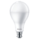 LED A80 GLS Bulb 19W 6500K B22 Non-Dimmable