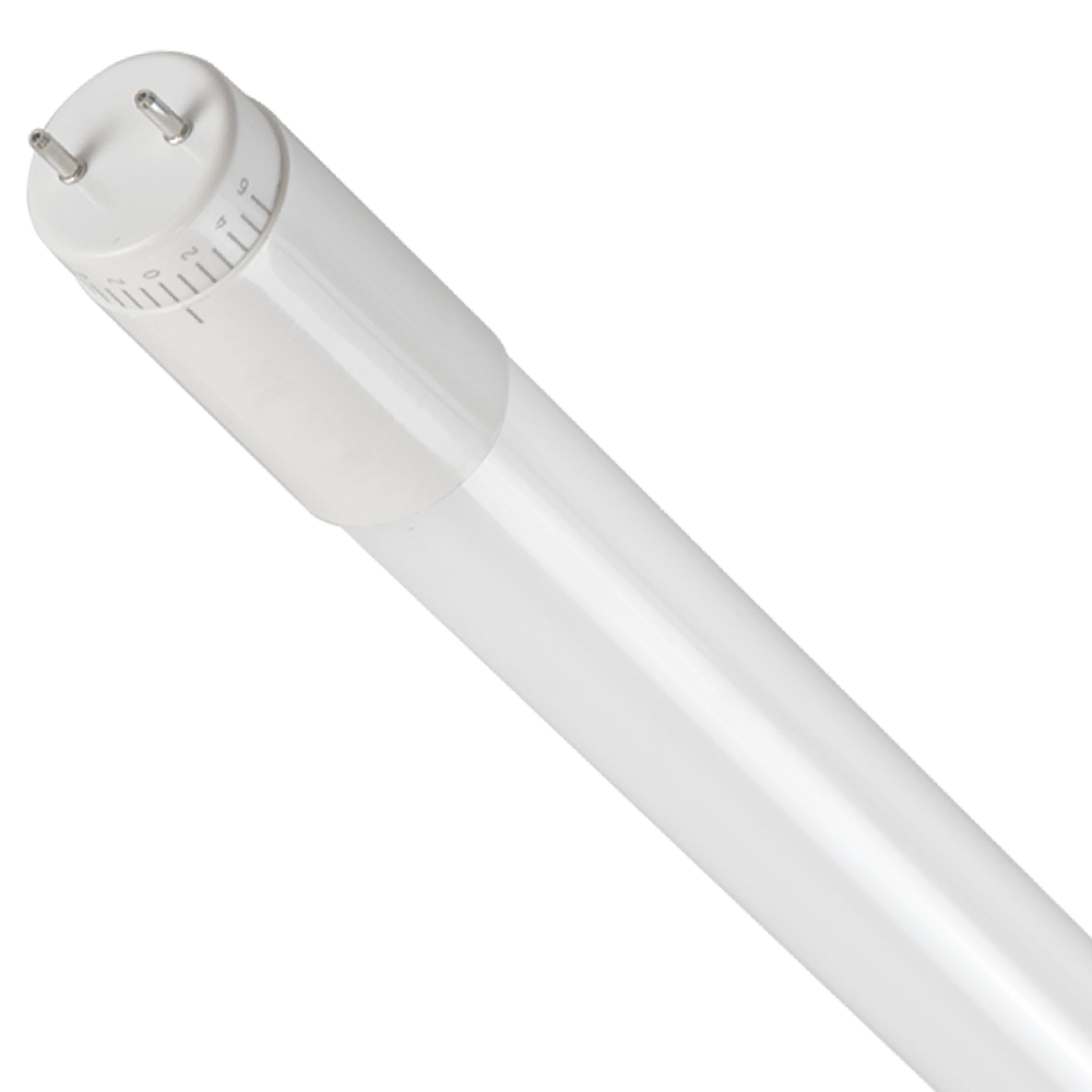 Smarter Lighting SupValue T8 LED Tube 9W 6500K G13 600mm 154096