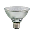 Master Value LEDspot PAR30S 9.5W 4000K 25D E27 Dimmable