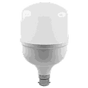 LED Value HW Bulb AC24357 27W 6500K B22 Non-Dimmable