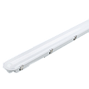 SmartBright WT072C LED Batten Tri-Colour Dual Power Weatherproof Wide 20W/36W 1207mm