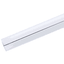 SmartBright BN131 LED Batten Tri-Colour Dual Power Slim 17W/35W 1202mm