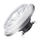 Master Ledspot AR111 14.8W 3000K 45D G53 Dimmable