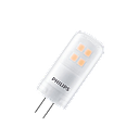 CorePro LED Capsule G4 12V 2.1W 2700K Dimmable