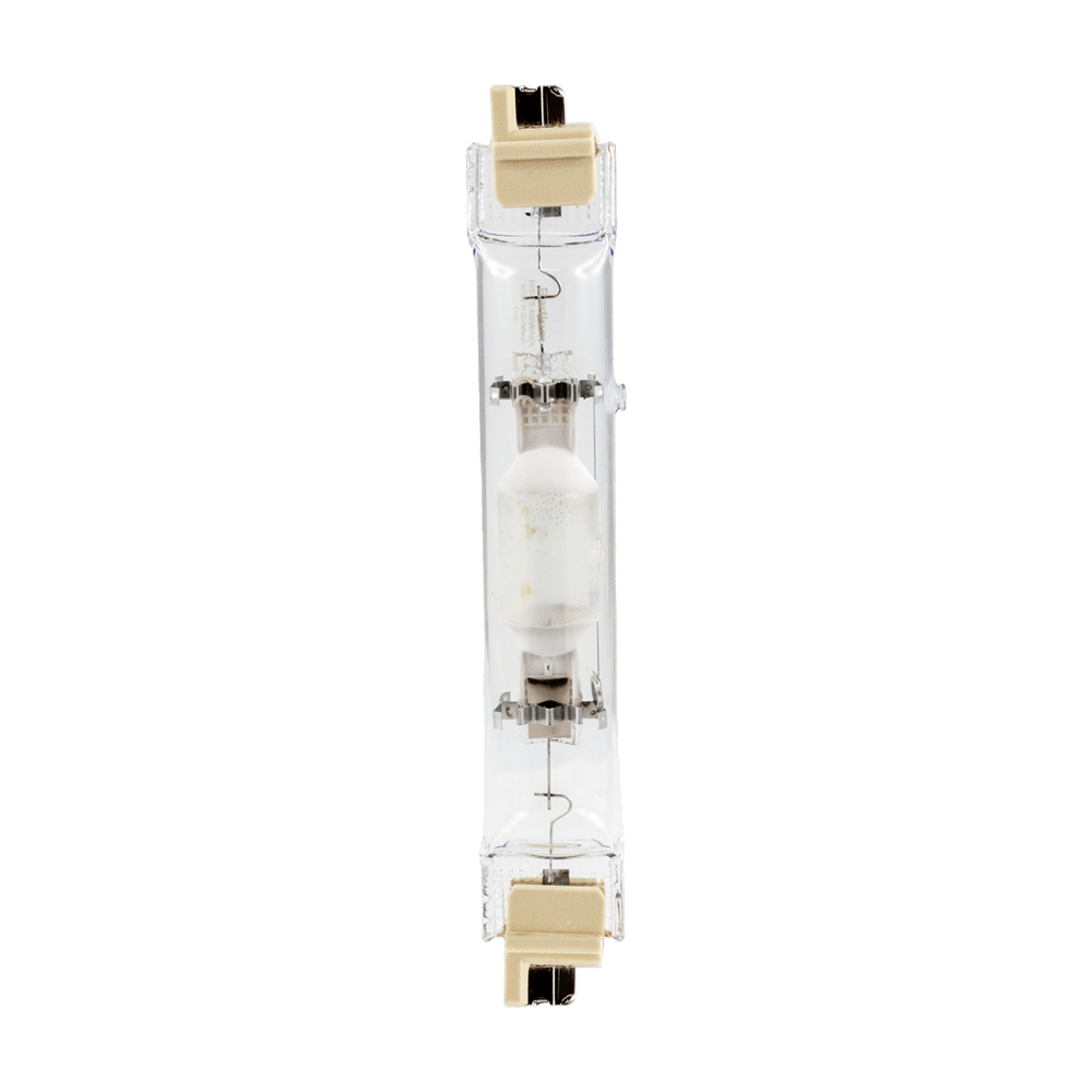 Radium HRI-TS Metal Halide  400W NDL FC2 Neutral White