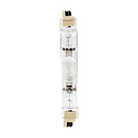 Radium HRI-TS Metal Halide  400W NDL FC2 Neutral White