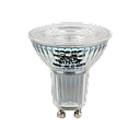 LED GU10 PAR165060 5.5W 3000K  Dimmable