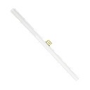 RaLEDina Star Architectural 4.9W 2700K S14d 500mm Dimmable