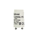 Longlife ST111 Fluorescent Starter 4-65W