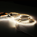 LED Strip Light 1700 s 840/24V 5m 4000K 14.4W