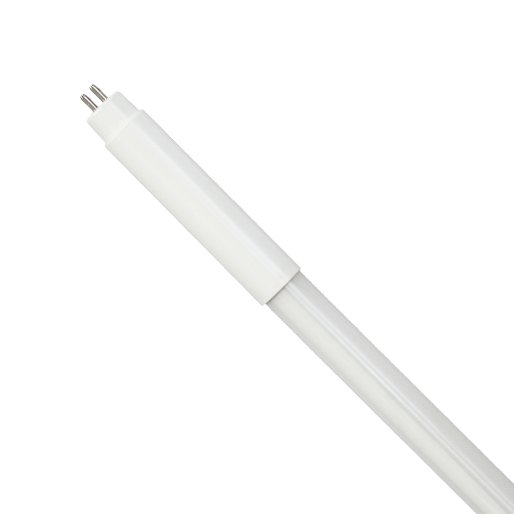 LED T5 Tube 16W 5000K 1163mm