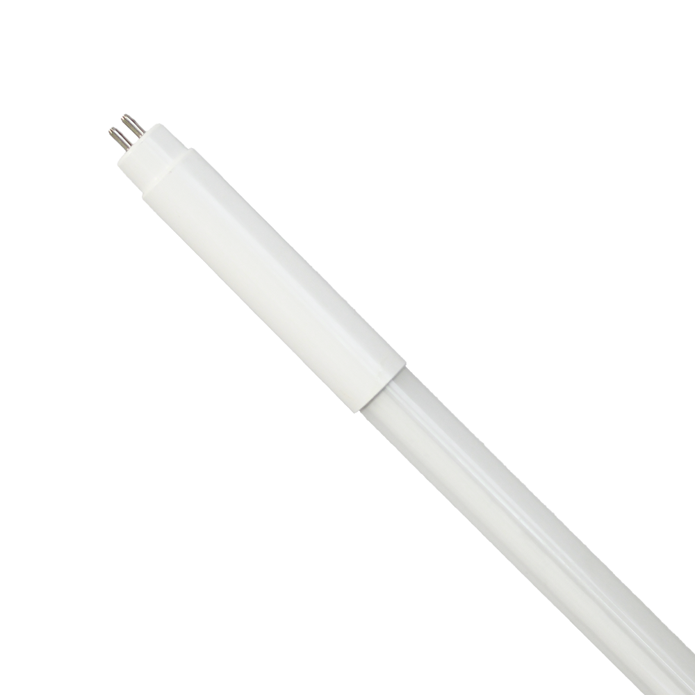 Supvalue LED T5 Glass Tube 16W 4000K 1163mm