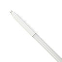 Supvalue LED T5 Glass Tube 16W 4000K 1163mm