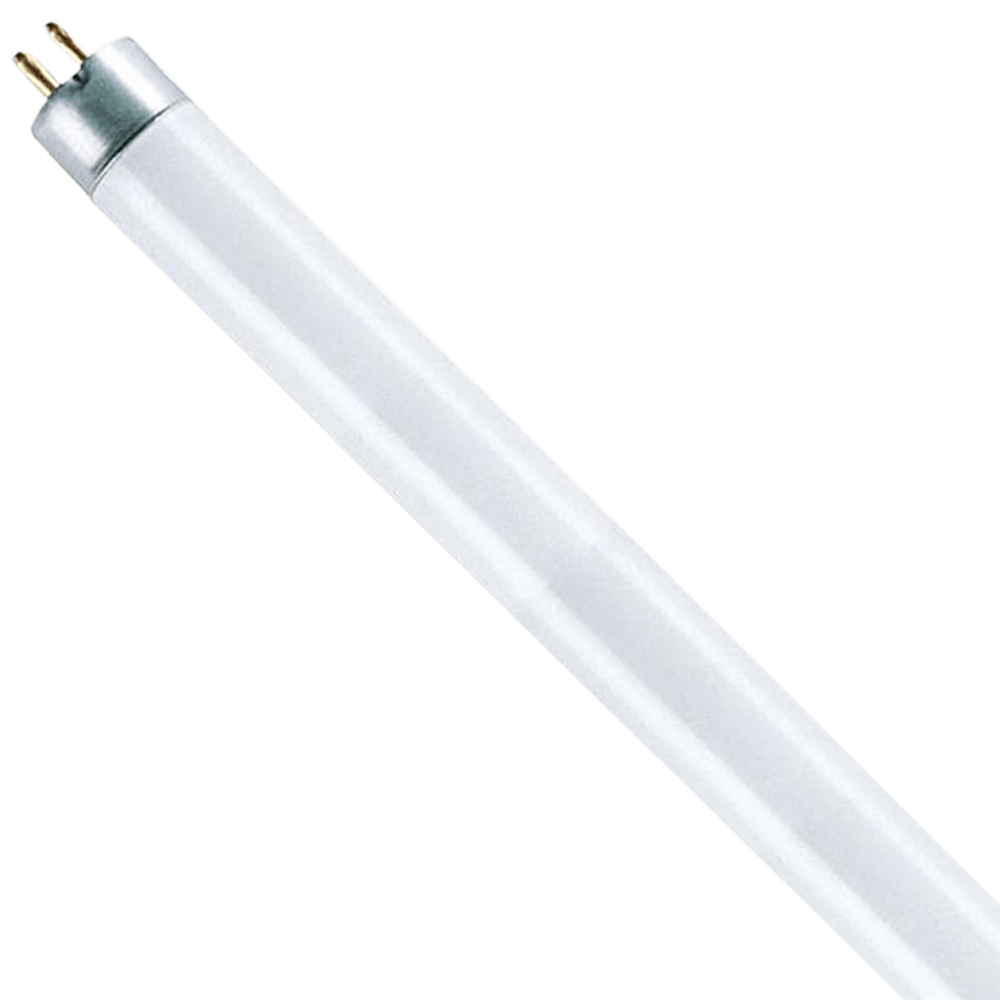 OSRAM SMARTLUX T5 HE SL Tube 28W 4000K 1163mm