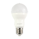 SupValue LED A60 GLS 14.3W 4000K E27 Dimmable