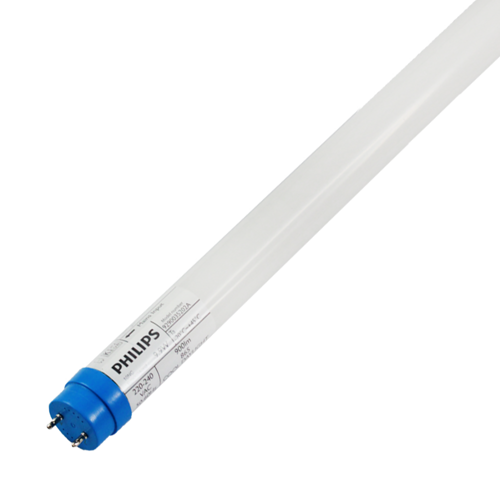 COREPRO LED TUBE 600MM 9.9W 865 T8