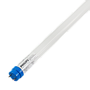 COREPRO LED TUBE 600MM 9.9W 865 T8