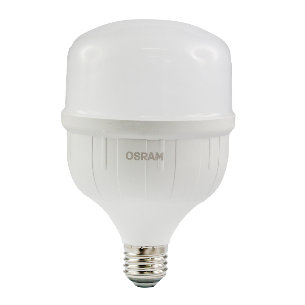 LED Value HW Bulb AC24357 27W 6500K E27 Non-Dimmable