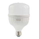 LED Value HW Bulb AC24357 27W 6500K E27 Non-Dimmable