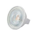 LED MR16 6.5W 24D 2700K GU5.3 Dimmable