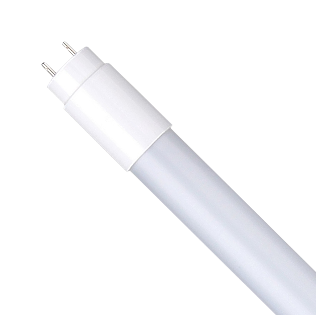 SUPVALUE PRO T8 LED TUBE TRI COLOUR MULTI-WATT 1200MM 12W/16W/20W G13  140LM 2800LM  3/4/6.5K