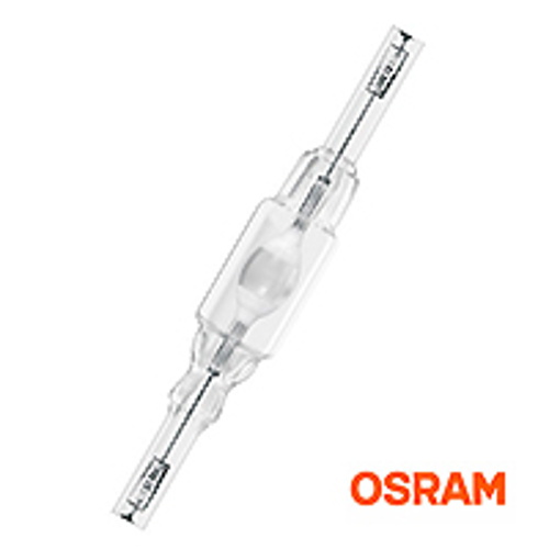 Osram 70W HQI-TS Metal Halide Lamp in Warm White