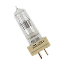 Halogen Lamp 64788 CP/72 FTM 2000W 230V 3128K GY16