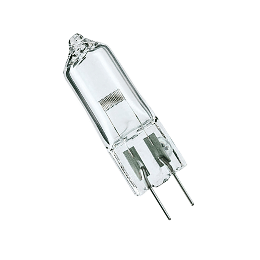 Halogen Projection Lamp 7787XHP EVD 400W 36V G6.35