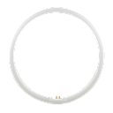 EnergX Energy Saver Circular Fluorescent T5 32W 4200K G10q 4 Pins