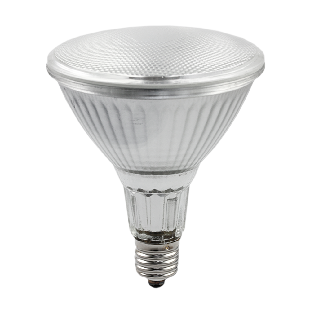 PAR30 Flood Metal Halide Lamp 70W 4200K E27