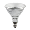 PAR30 Flood Metal Halide Lamp 70W 4200K E27