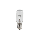 Miniature Incandescent Signal Filament Lamp 5W 24V E12