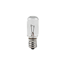 Miniature Incandescent Signal Filament Lamp 6W 32V E12