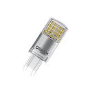 OSRAM LED 3.5W Superstar Pin 32 2700K 220-240V G9