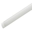 General Lighting Batten-Interior LED 36W Tri-Colour Dimmable 1200mm