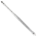 Linear Halogen Lamp 1000W 240V 189mm R7s