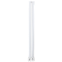 UV-B Narrowband PL-L 36W /01 2G11 4 Pins