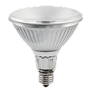 PAR38 Flood Metal Halide Lamp 70W 3000K E27