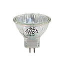 Halogen Dichroic MR11 35W 24V 30D 2700K GU4 132492 Dimmable