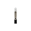 T4.5 Telephone Indicator Lamp 50MA 6V Slide Base